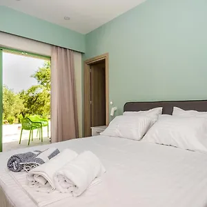 https://pan-apartment.kefaloniahotels.net