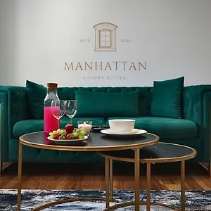 https://manhattan-luxury-bradford-west-yorkshire.yorkshirehotels.net