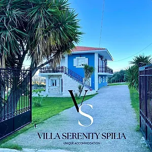 https://villa-serenity-spilia-near-lassi-argostoli.kefaloniahotels.net